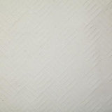 Pindler TANNER VANILLA Fabric