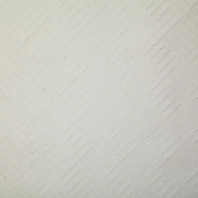 Pindler TANNER VANILLA Fabric