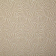 Pindler TENLEY MUSHROOM Fabric