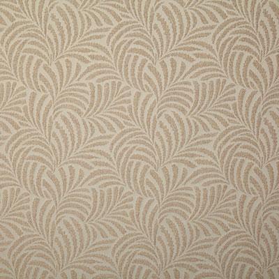 Pindler TENLEY MUSHROOM Fabric
