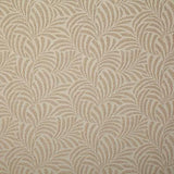 Pindler TENLEY MUSHROOM Fabric