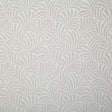 Pindler TENLEY STERLING Fabric