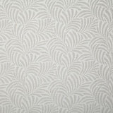 Pindler TENLEY STERLING Fabric