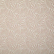 Pindler TENLEY CAMEO Fabric