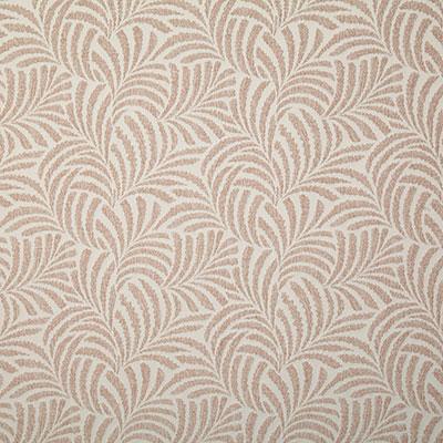 Pindler TENLEY CAMEO Fabric