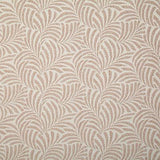 Pindler TENLEY CAMEO Fabric