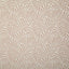 Pindler TENLEY CAMEO Fabric