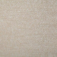 Pindler THACKER LINEN Fabric