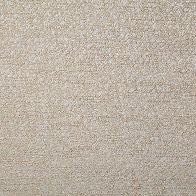 Pindler THACKER LINEN Fabric