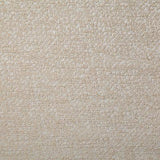 Pindler THACKER LINEN Fabric