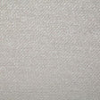 Pindler THACKER STONE Fabric