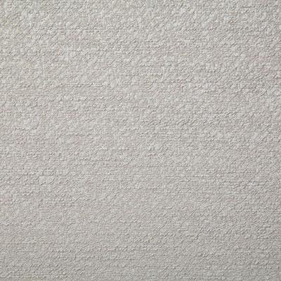 Pindler THACKER STONE Fabric