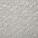 Pindler THACKER STONE Fabric