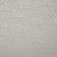 Pindler THACKER STONE Fabric