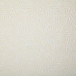 Pindler TENLEY CREAM Fabric