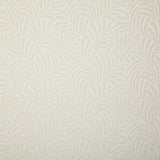 Pindler TENLEY CREAM Fabric