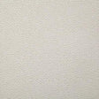 Pindler THORNE SAND Fabric