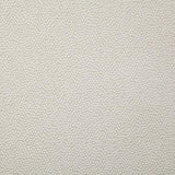 Pindler THORNE SAND Fabric