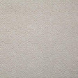 Pindler THORNE LINEN Fabric