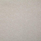 Pindler THORNE LINEN Fabric