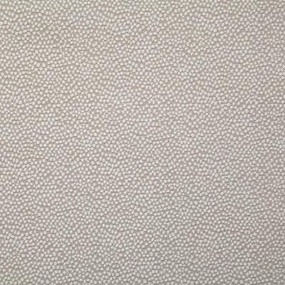 Pindler THORNE LINEN Fabric