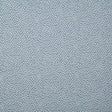 Pindler THORNE SKY Fabric