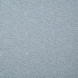 Pindler THORNE SKY Fabric