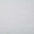 Pindler THACKER WHITE Fabric