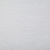 Pindler THACKER WHITE Fabric