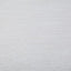 Pindler THACKER WHITE Fabric