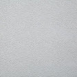 Pindler THORNE STERLING Fabric