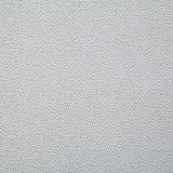 Pindler THORNE STERLING Fabric