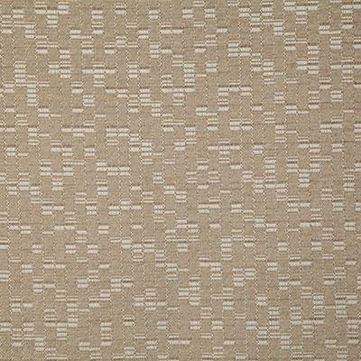 Pindler TILSTEAD SAND Fabric