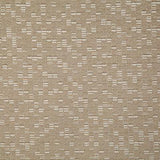Pindler TILSTEAD SAND Fabric