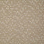 Pindler TILSTEAD SAND Fabric