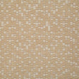 Pindler TILSTEAD STRAW Fabric