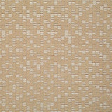 Pindler TILSTEAD STRAW Fabric