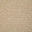 Pindler TILSTEAD STRAW Fabric
