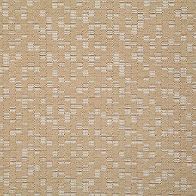 Pindler TILSTEAD STRAW Fabric