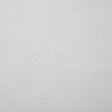 Pindler THORNE WHITE Fabric