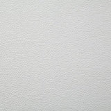 Pindler THORNE WHITE Fabric