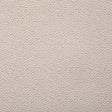 Pindler THORNE CAMEO Fabric