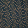 Pindler TILSTEAD MIDNIGHT Fabric