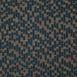 Pindler TILSTEAD MIDNIGHT Fabric