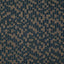 Pindler TILSTEAD MIDNIGHT Fabric