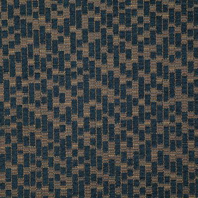 Pindler TILSTEAD MIDNIGHT Fabric