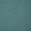Pindler TILSTEAD AEGEAN Fabric