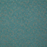 Pindler TILSTEAD AEGEAN Fabric