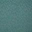 Pindler TILSTEAD AEGEAN Fabric