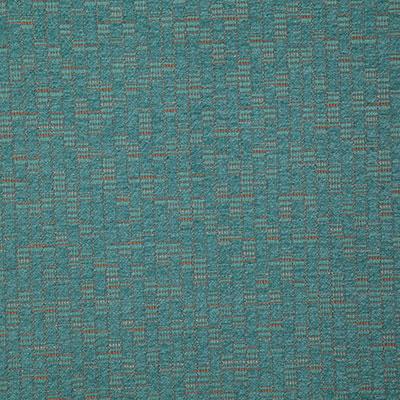 Pindler TILSTEAD AEGEAN Fabric